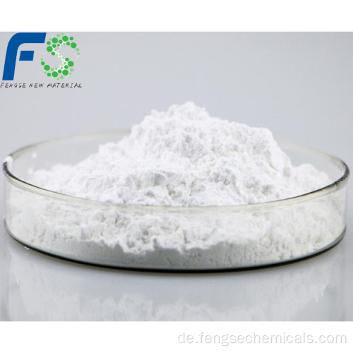 Calciumstearat von guter Qualität für Polyvinylchloridharz